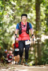 BIB: 545
                            <button type="button" onclick="openModal(18970606)" class="btn btn-primary btn-sm float-right btn-popup" data-toggle="modal" data-target=".modal-high-quality">
                        <i class="fas fa-shopping-cart"></i> Add to Cart
                    </button>
                                            <button type="button" onclick="isThisMe(18970606, true)" class="btn btn-success btn-sm float-right btn-popup btn-isme hidden" data-toggle="tooltip" data-placement="bottom" title="นี่คือรูปของคุณใช่ไหม คลิกที่นี่เพื่อเอาเข้าอัลบั้ม">
                        <i class="fas fa-plus"></i> Add to album
                    </button>
                    <button type="button" onclick="isThisMe(18970606, false)" class="btn btn-warning btn-sm float-right btn-popup btn-isnotme hidden">
                        <i class="fas fa-ban"></i> Remove from album
                    </button>